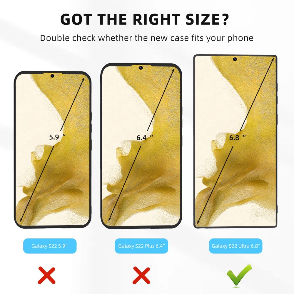 Durable Shock Resistant Glass Phone Case Durable Shock Resistant Glass Phone Case